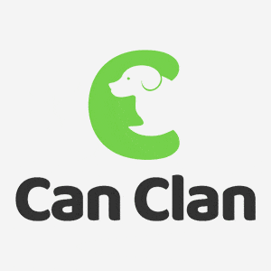Can Clan